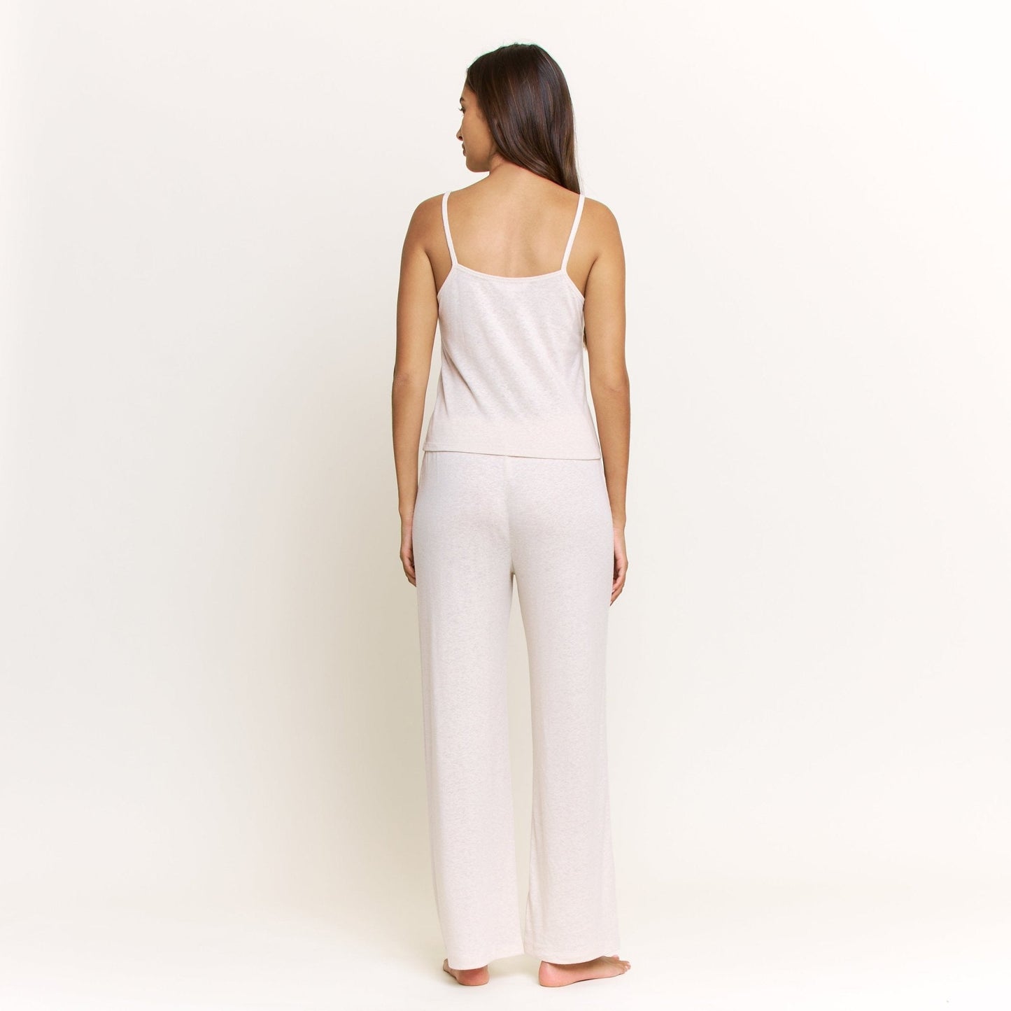 Honeydew Sunbeam Pant in Dust