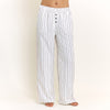 Ivory Stripe