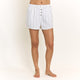 Ivory Stripe