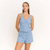 Heather Coastal Blue