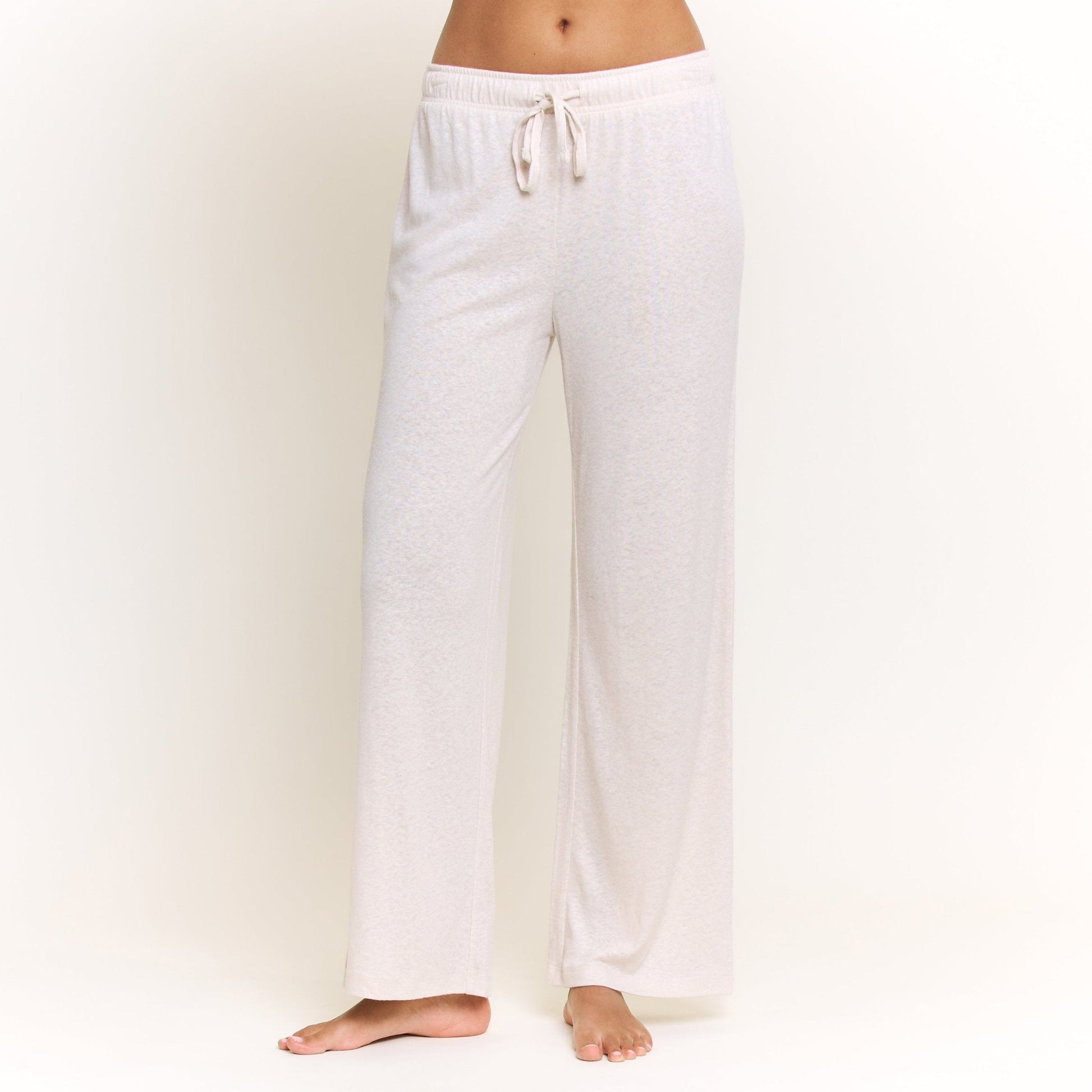 Honeydew Sunbeam Pant in Dust