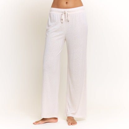 Honeydew Sunbeam Pant in Dust