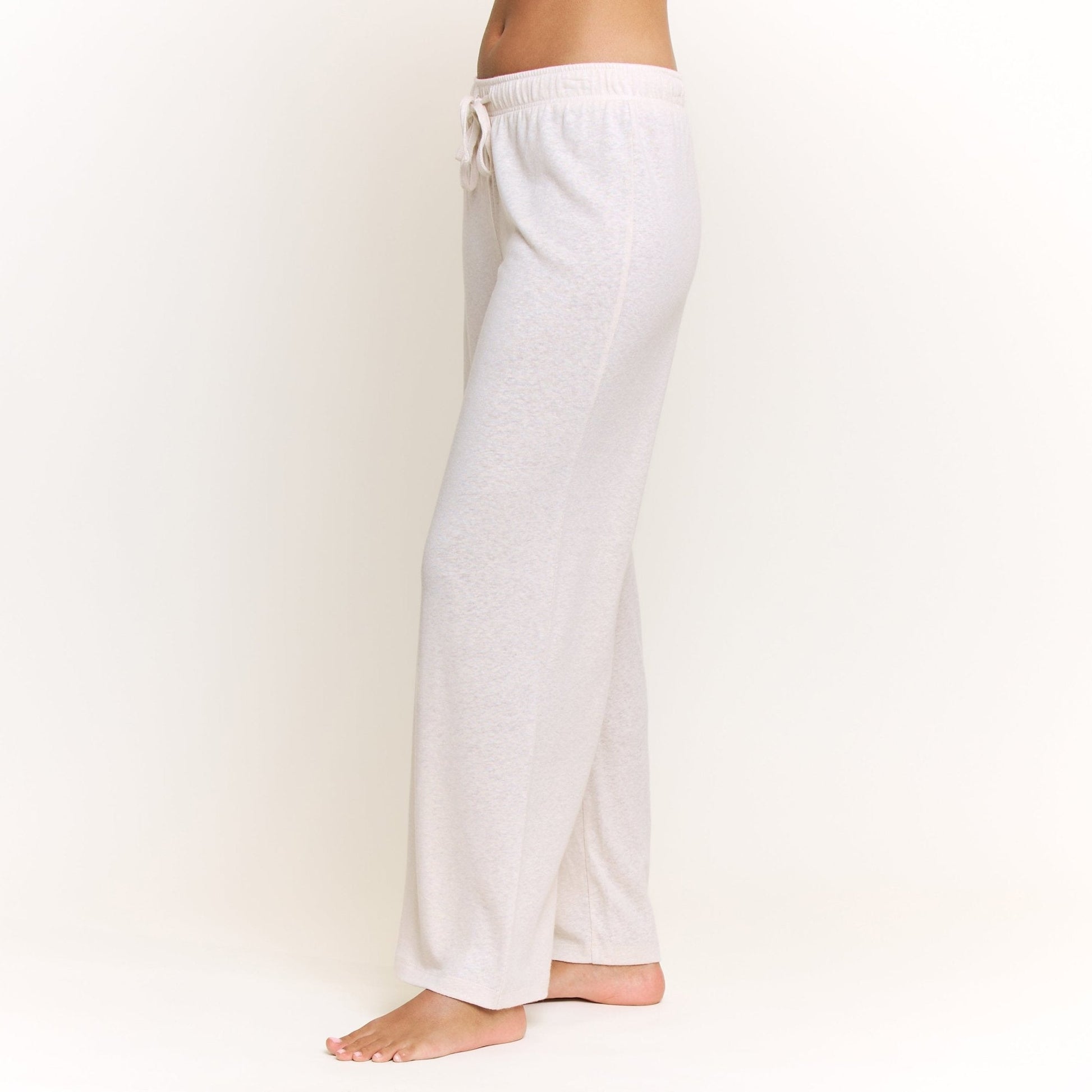 Honeydew Sunbeam Pant in Dust