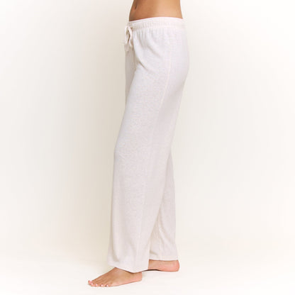 Honeydew Sunbeam Pant in Dust
