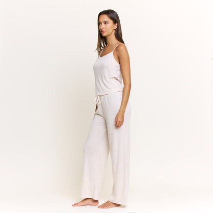 Honeydew Sunbeam Pant in Dust