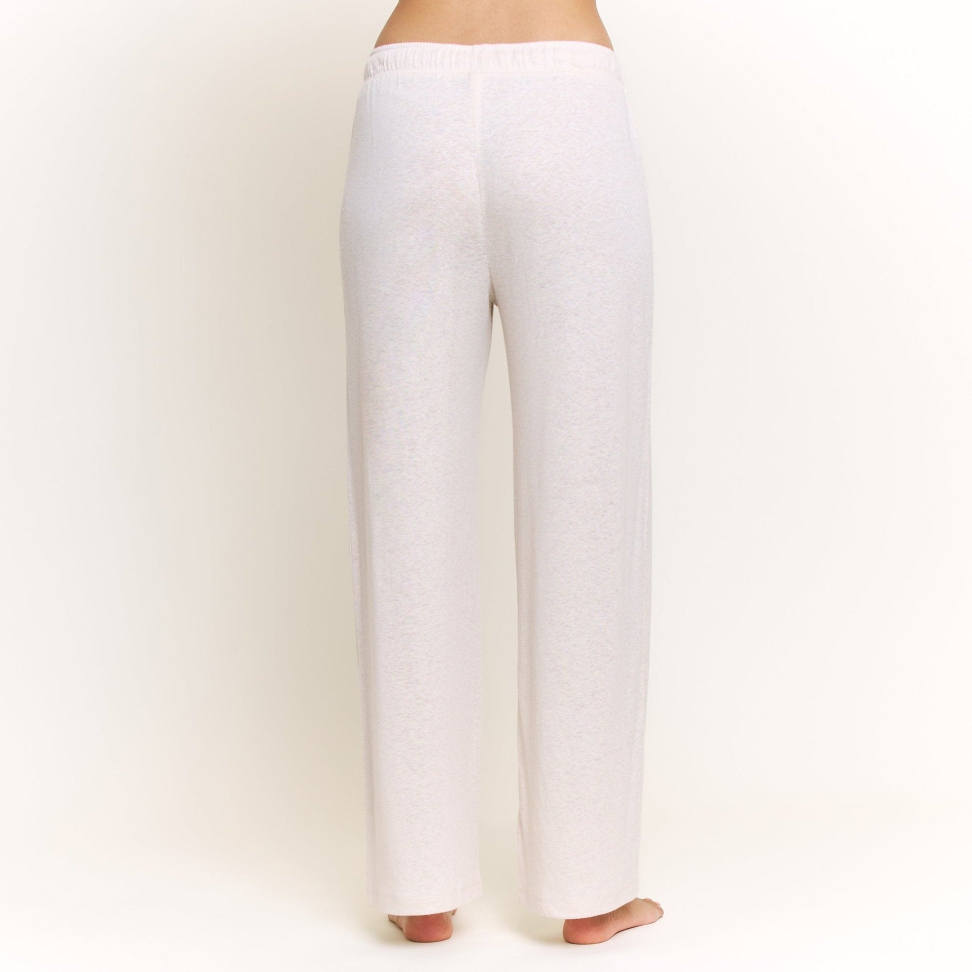 Honeydew Sunbeam Pant in Dust