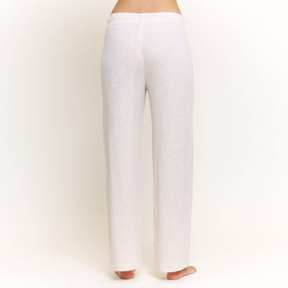 Honeydew Sunbeam Pant in Dust