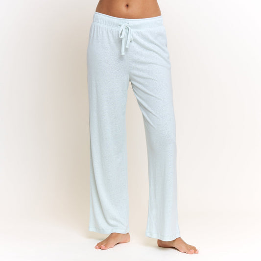 Honeydew Sunbeam Pant in Drift