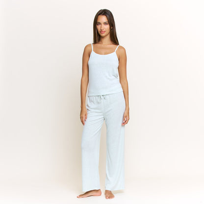 Honeydew Sunbeam Pant in Drift