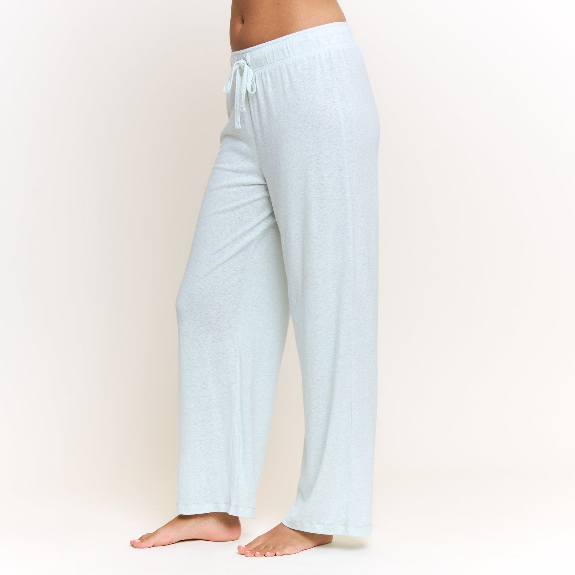 Honeydew Sunbeam Pant in Drift