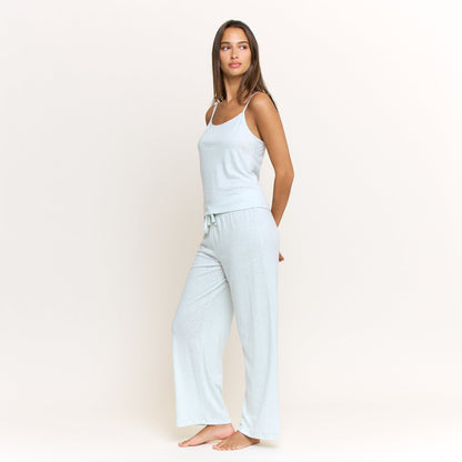 Honeydew Sunbeam Pant in Drift