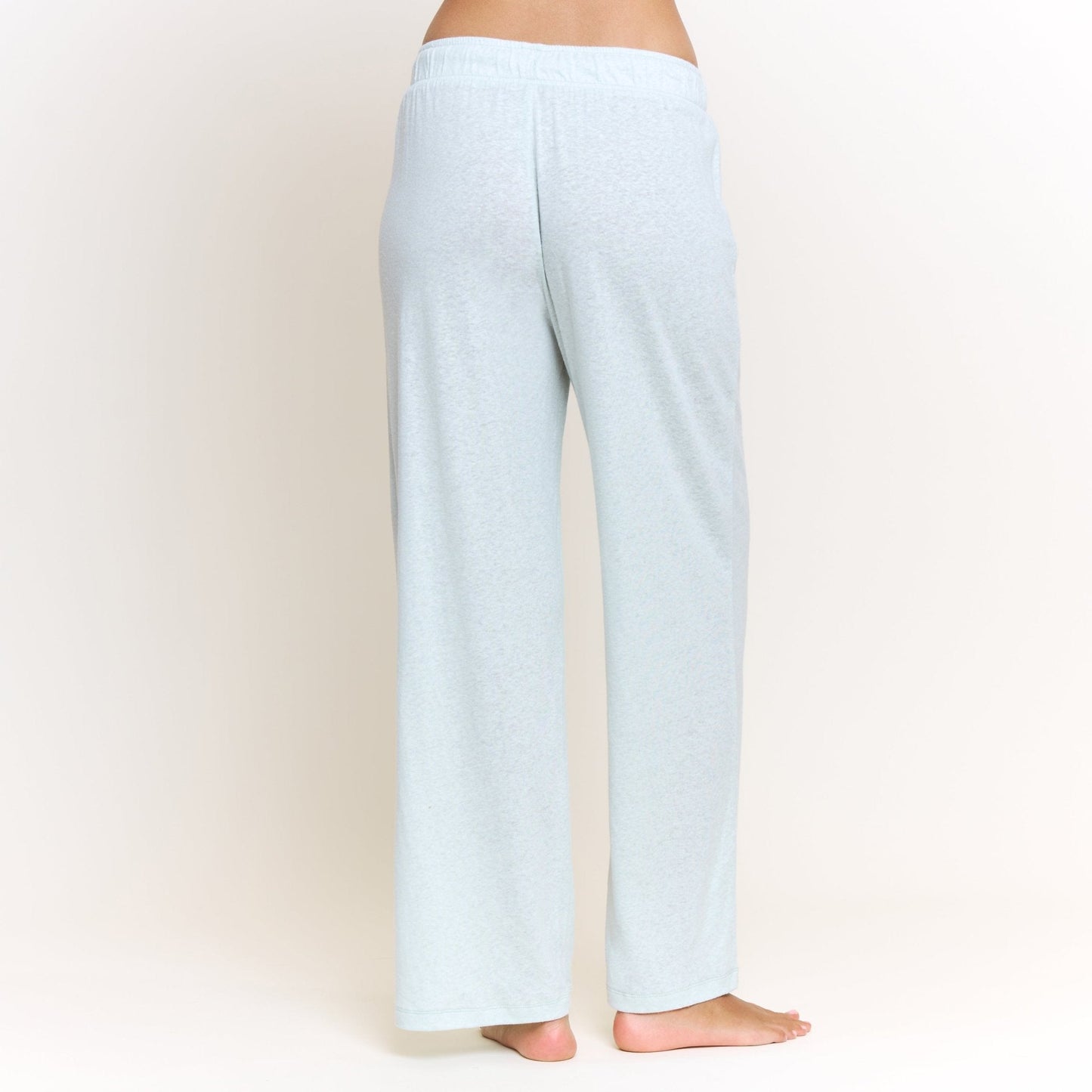 Honeydew Sunbeam Pant in Drift