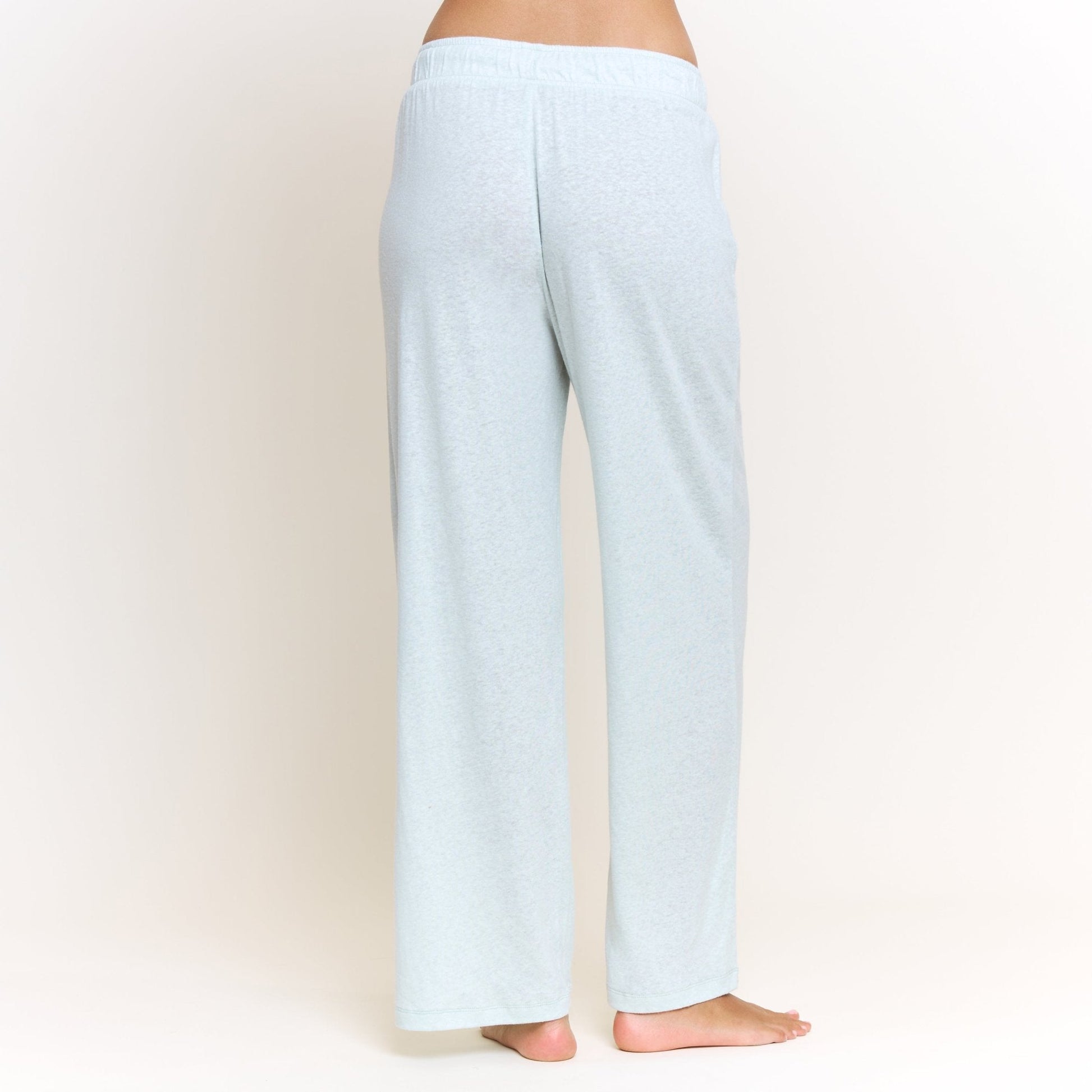 Honeydew Sunbeam Pant in Drift