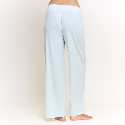 Honeydew Sunbeam Pant in Drift