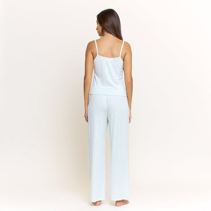 Honeydew Sunbeam Pant in Drift