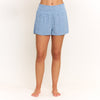 Heather Coastal Blue