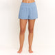 Heather Coastal Blue
