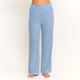 Heather Coastal Blue