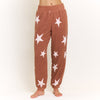 Hazel Stars