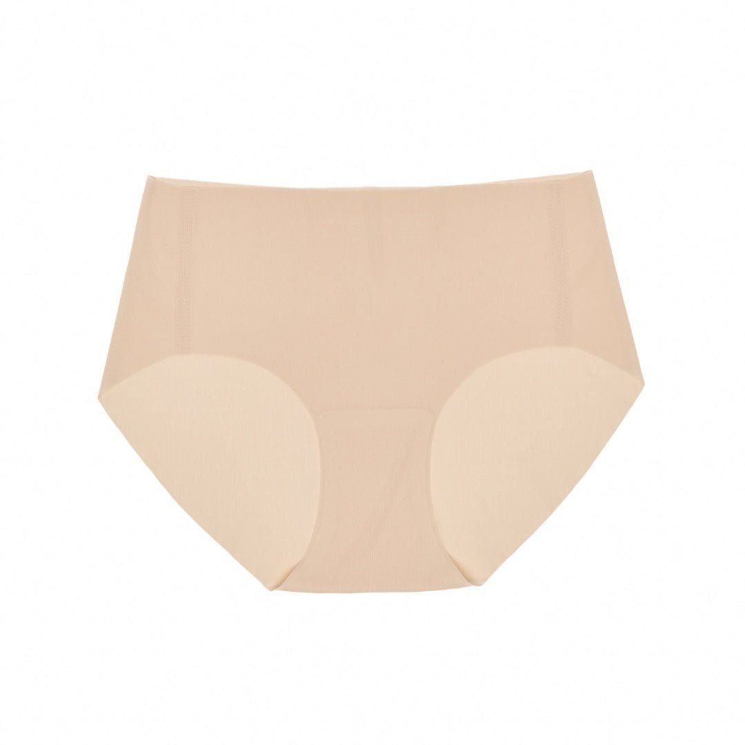 Honeydew Like Nothing Hipster in Nude