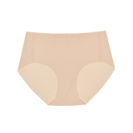 Honeydew Like Nothing Hipster in Nude