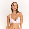 Bali Stripe