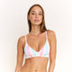 Bali Stripe