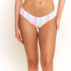 Bali Stripe