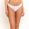Bali Stripe