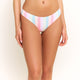 Bali Stripe