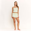 Key Lime
