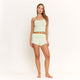 Key Lime
