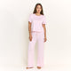 Soft Pink