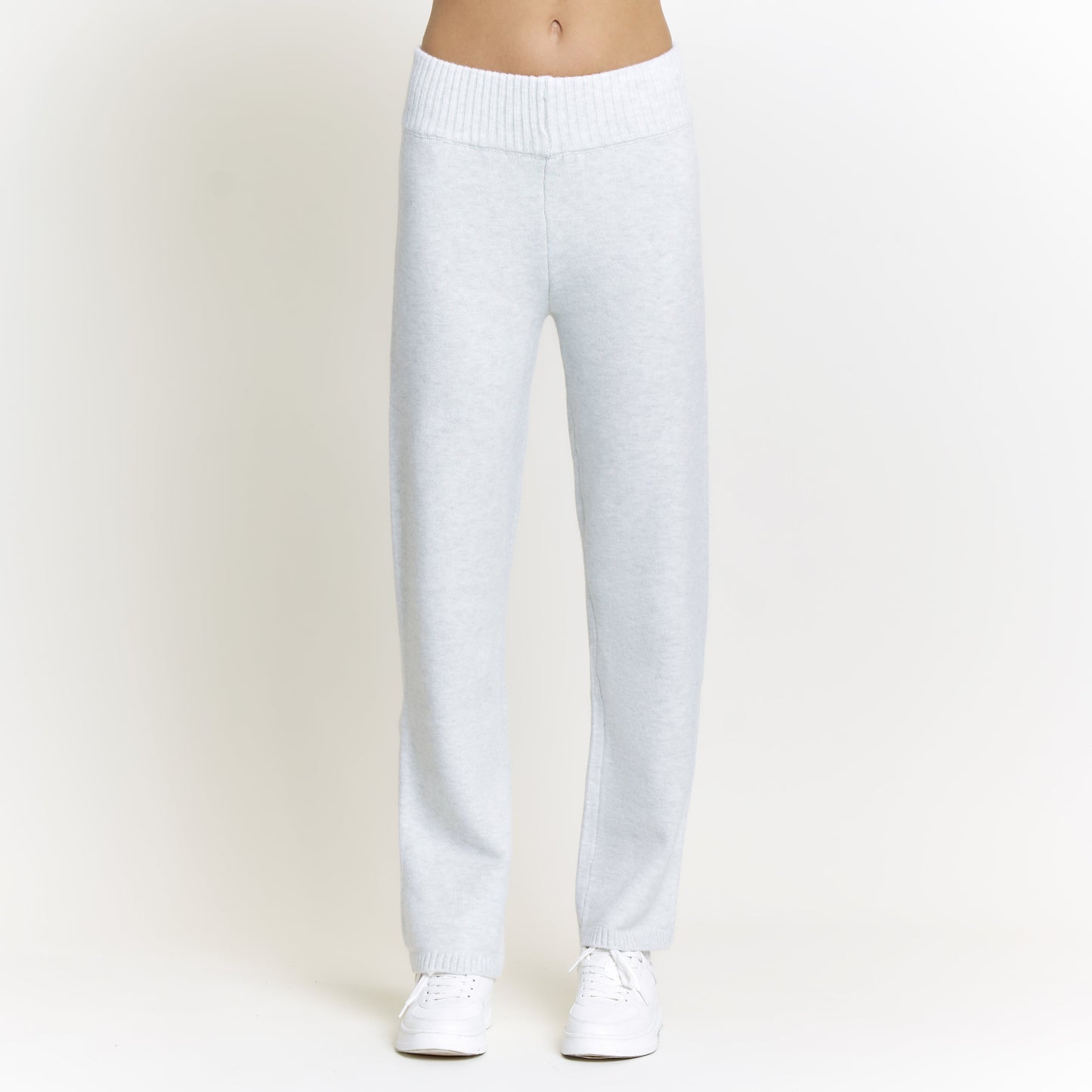 Honeydew Spice It Up Pant In Oatmeal