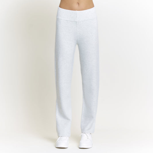 Honeydew Spice It Up Pant In Oatmeal