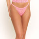 Coral Blush