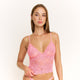 Coral Blush