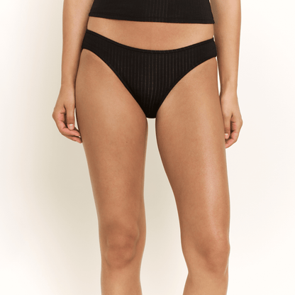 Honeydew Janelle Bikini 3-Pack in Essentials