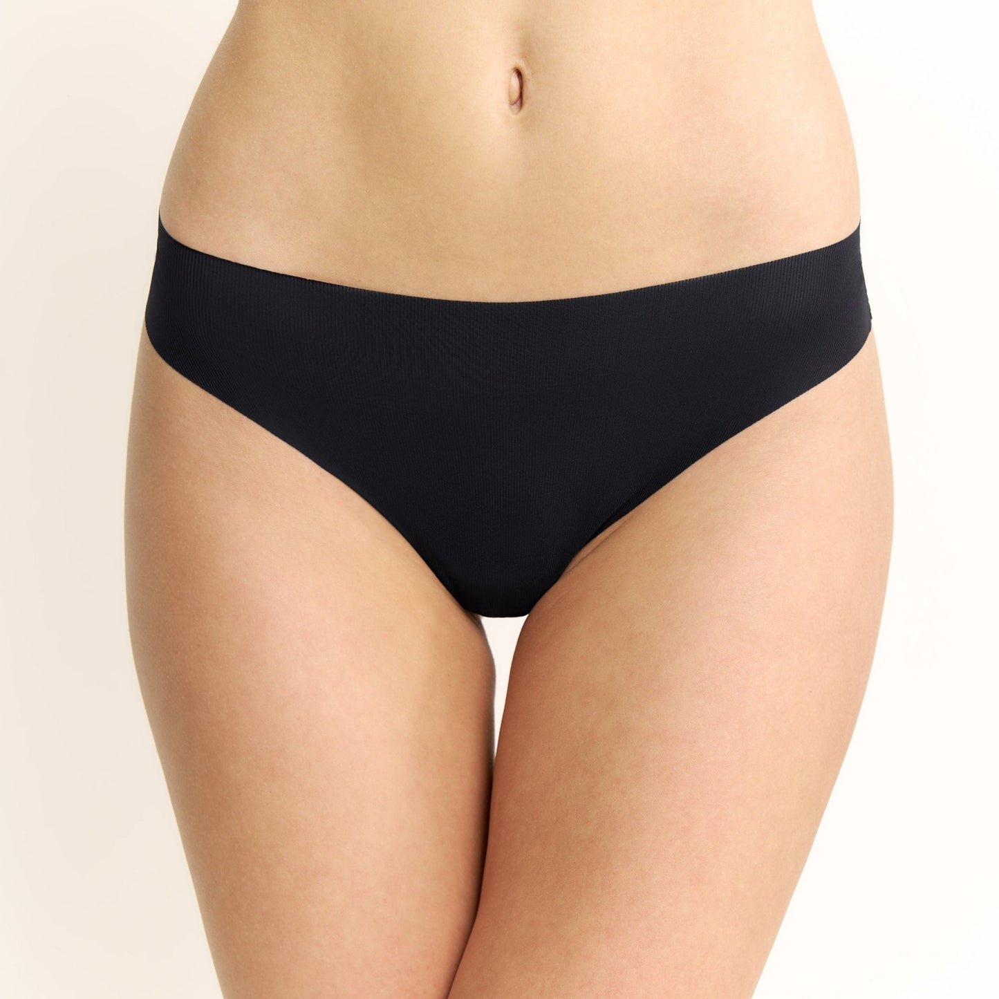 Honeydew Like Nothing Thong 3-Pack in Basics