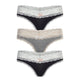 Black Silver/Heather Grey/Black Silver