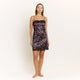 Dark Roses